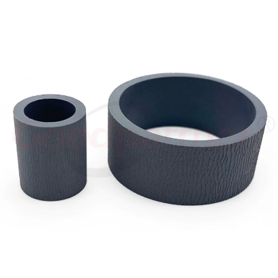 Pick-up Roller Epson/Separation Roller L1800/L1300/1410/L1300 (1529149) Tire