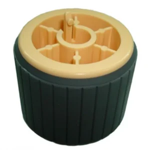 Pick-up Roller Xerox WC C118/5016/5020 (059K32772)