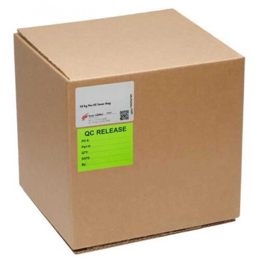 Toner HP M203/CF230A/CF217 Odyssey TRHM203-10KG-OS SCC