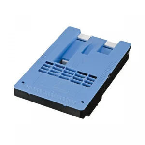 Canon MC-10 Waste Ink Tank iPF650 / iPF670 / iPF655 / iPF750 / iPF755 / iPF760 / iPF765 / iPF770 (1320B014) | Maintenance Cartridge/Box