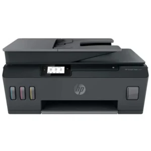 HP Smart Tank 530 Wireless All-in-One Printer