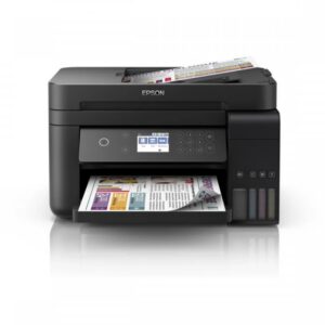 МФУ Epson L6190