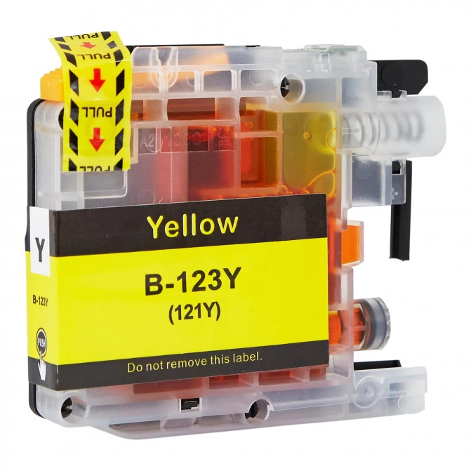 123d9515 be8b 11ee a542 107b444e8a5d d60110f3 c050 11ee a542 107b444e8a5d 671x671 01kjsv6tgmgg64egq9szmpcedg 4.webp