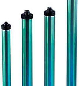 OPC Drum HP LJ 1010