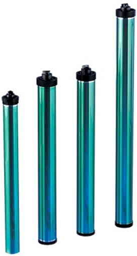 OPC Drum HP LJ 1010