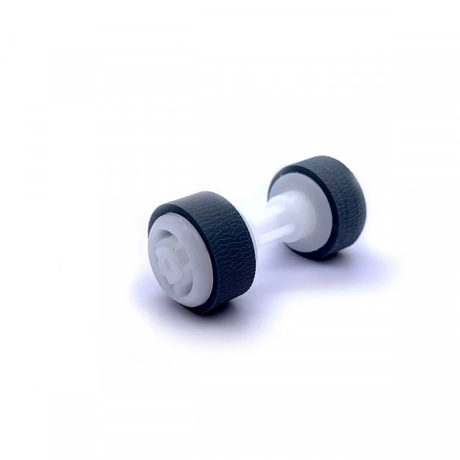 Pick-up Roller HP M15a/M28a/M15w/M28w QM4-1893/QM4-1894
