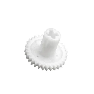 Duplex Gear Epson L4150/L4160/L6190/L6160
