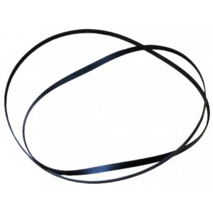Timing Belt (Toothed Belt) Epson L1110/L3110/L3150/L3156/L4150/L5190/L6160/L6170/L6190 (1756596)