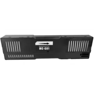 Canon MC-G01 Waste Ink Tank MAXIFY GX6040 / GX7040 (Maintenance Cartridge/Box) | Compatible