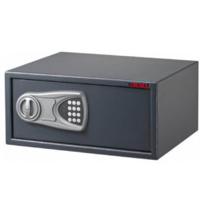 Sigma Electronic KSF4335 Safe