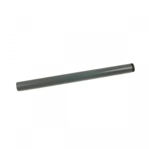 Fuser Film HP LJ 2035 (RM1-6405-FM3), Original