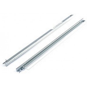 Doctor Blade HP LJ M402/M426/Canon MF443/MF42/Lbp233/lbp243