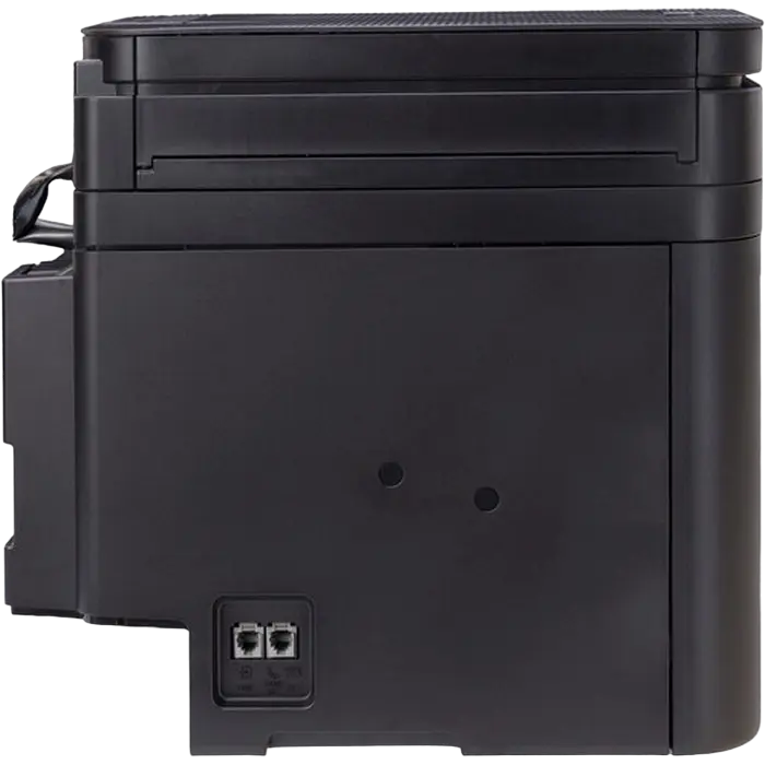 Canon i-Sensys MF275dw All-in-One Printer - Image 5