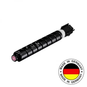 Toner Cartridge Canon C-EXV58 IR Advance C5840/C5850/C5860/C5870 Magenta 60K Integral