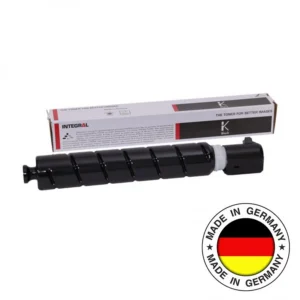 Toner Cartridge Canon C-EXV66 IR Advance DX4930i/DX4935i/DX4945i/DX4925 44.5K Integral