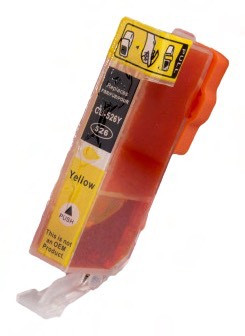 20200032 01kjsf9emwaxe9bv51s4bp1cjq 4.jpg