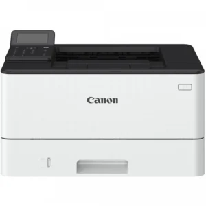 Canon i-Sensys LBP246dw Printer