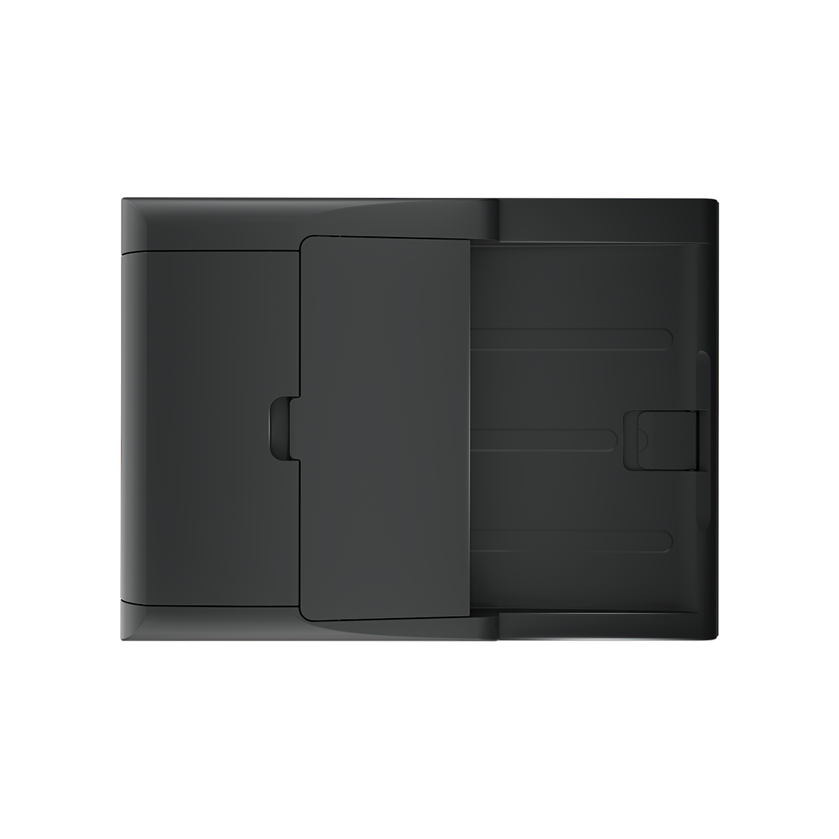 Multifuncţională Pantum M6550NW - imagine 5
