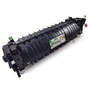 Fuser Unit Kyocera P2035/P2135/M2035/M2535 FK-170 302PH93020 Fuser ASSY, Japan
