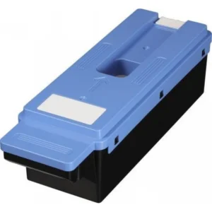 Canon MC-30 Waste Ink Tank ImagePROGRAF PRO-2100 (Maintenance Box) | Compatible