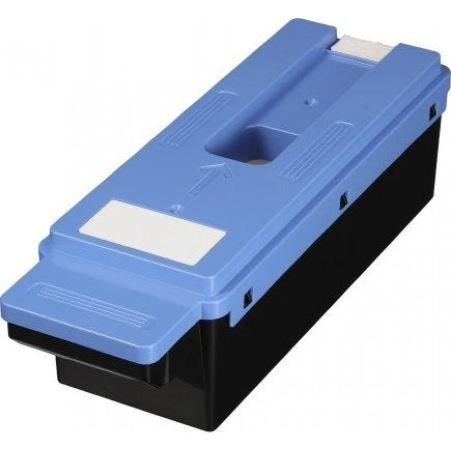 Canon MC-30 Waste Ink Tank ImagePROGRAF PRO-2100 (Maintenance Box) | Compatible
