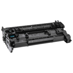 HP 151A Cartridge