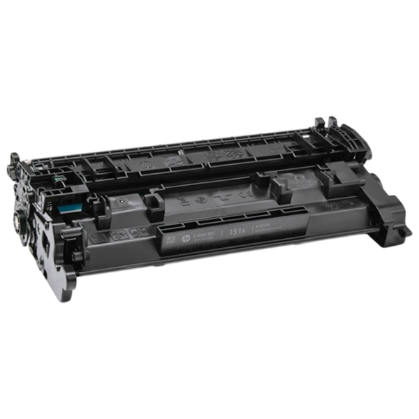 HP 151A Cartridge