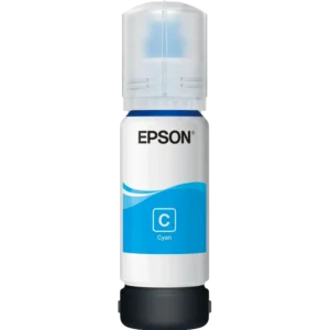 Cerneală compatibilă Epson 106 Cyan