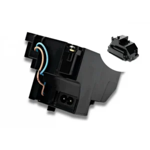 Power Supply Board ASSY Epson L8050/L18050/ET-18100 2219252