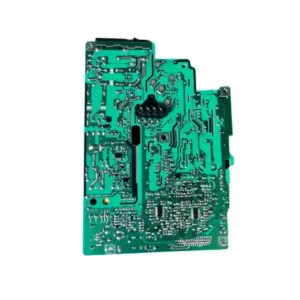 Power Supply/DC Board Pantum P2500/M6550/P2200/P2210/P2512/P2518/M6500/M6502/M6512/M6518, Original