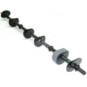 Pick-up Roller Epson 1410/L1800/L1300/SC-P600 (1549644 | 1498962) ASSY