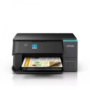 Epson L4360 All-in-One Printer