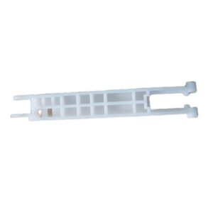 Stay Reader Canon MF4018/4010/4120/4350 (FC73615) OEM