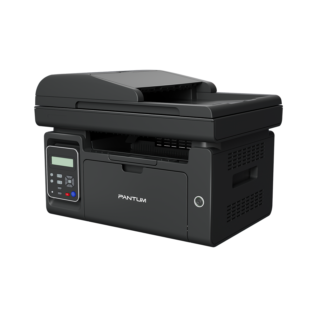 Multifuncţională Pantum M6550NW - imagine 3