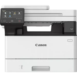 Canon i-Sensys X 1440i Laser Multifunction Printer