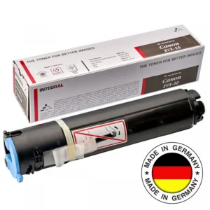 Toner Cartridge Canon C-EXV50 IR1435i/1435iF/1435P 17.6K Integral