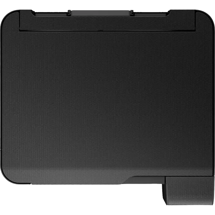 Epson EcoTank L3560 All-in-One Printer - Image 3