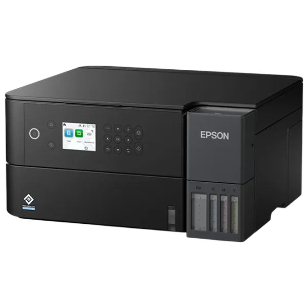 МФУ Epson L6360 — изображение 3