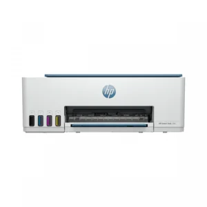 HP Smart Tank 585 Wireless All-in-One Printer
