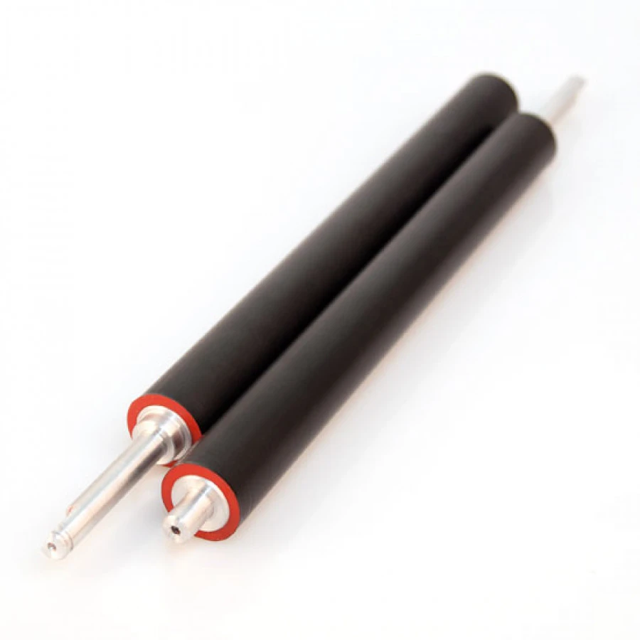 Fuser Pressure Roller (LFR) HP 1320/1160 (RC2-0303-000 RC1-3612-000 2727 RC1-3630-000)