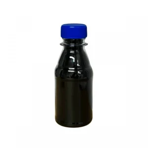 Toner HP LJ 1600/2600 Black (110g) SCC