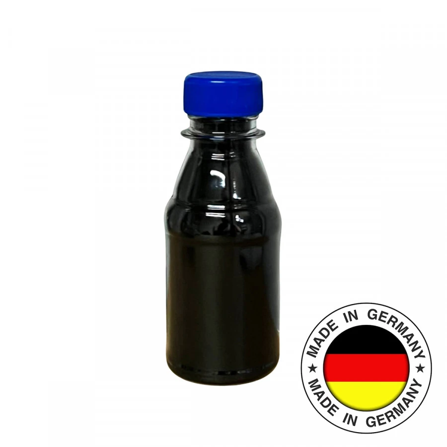 Brother HL-2040/HL-1110 TN1000/TN2421 B-220 (200gr) Toner bottle Integral