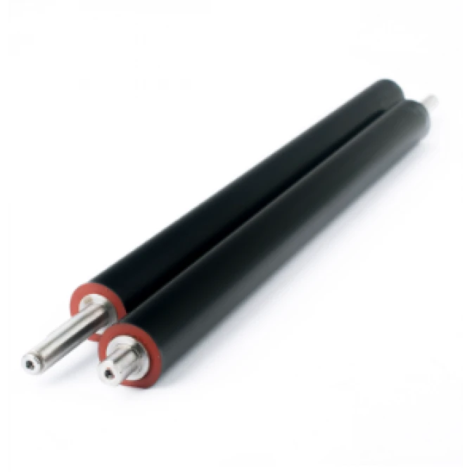 Fuser Pressure Roller (LFR) Canon IR2200/2220/2800/3320/3300 (FB5-4942-000)