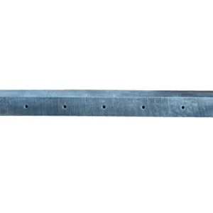 Cutter Blade 450VS+