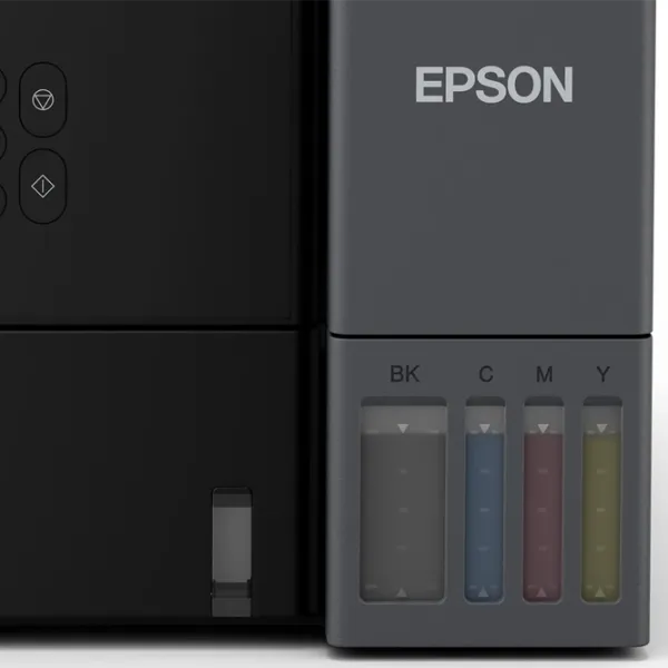 МФУ Epson L6360 — изображение 4