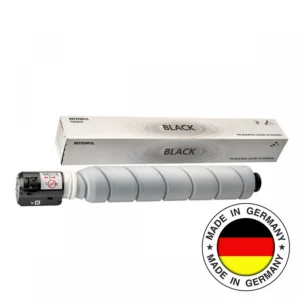 Toner Cartridge Canon C-EXV54 IR Advance C3025/C3125 Black 15.5K Integral