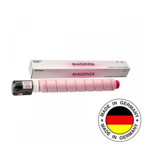 Toner Cartridge Canon C-EXV54 IR Advance C3025/C3125 Magenta 8.5K Integral