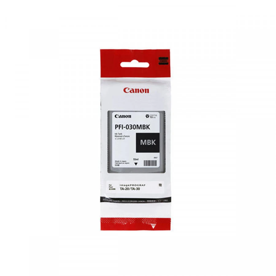 Canon Color PIXMA CH-41 Print Head (QY6-8052 / 4654C001) | Original