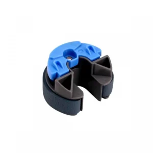 Pick-up Roller Epson L18050/L8050 ASSY