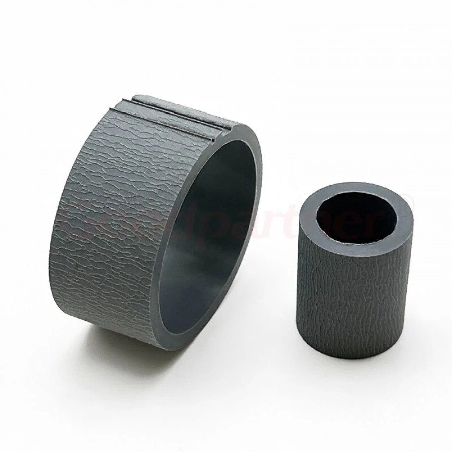 Pickup Roller + Separation Roller for EPSON L800/L805/R270 (1447353 1466932) TyreSet